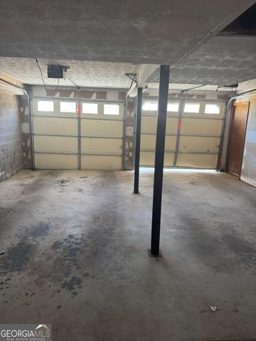 3664 Hofstra Court, Decatur, GA 30034