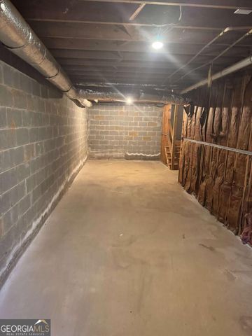 3664 Hofstra Court, Decatur, GA 30034