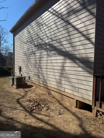 3664 Hofstra Court, Decatur, GA 30034