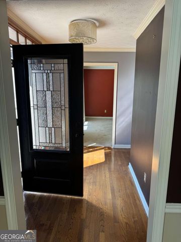 3664 Hofstra Court, Decatur, GA 30034