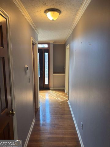 3664 Hofstra Court, Decatur, GA 30034