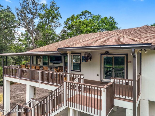 4142 SCENIC Drive, Middleburg, FL 32068