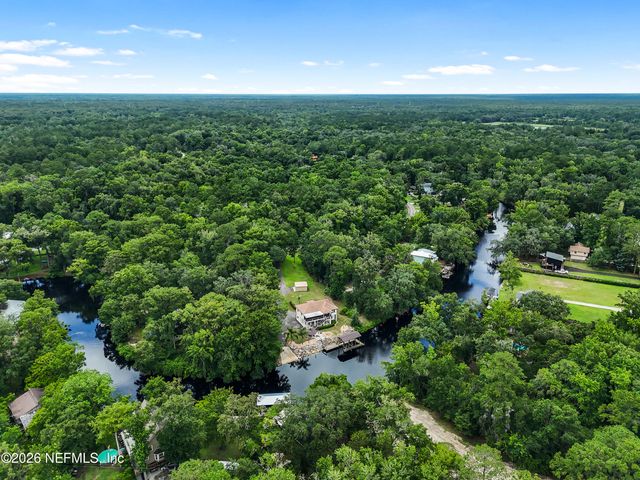 4142 SCENIC Drive, Middleburg, FL 32068
