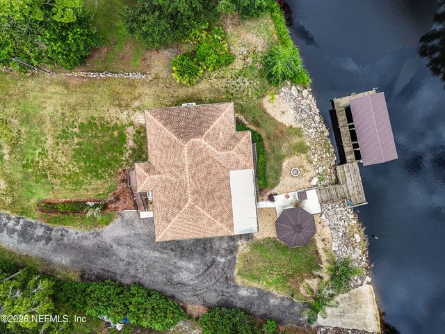 4142 SCENIC Drive, Middleburg, FL 32068