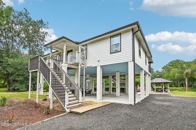 4142 SCENIC Drive, Middleburg, FL 32068