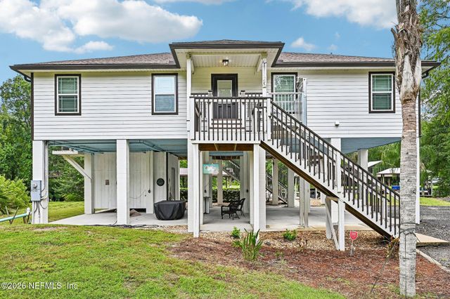 4142 SCENIC Drive, Middleburg, FL 32068