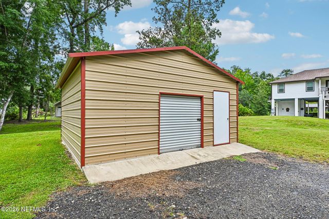 4142 SCENIC Drive, Middleburg, FL 32068