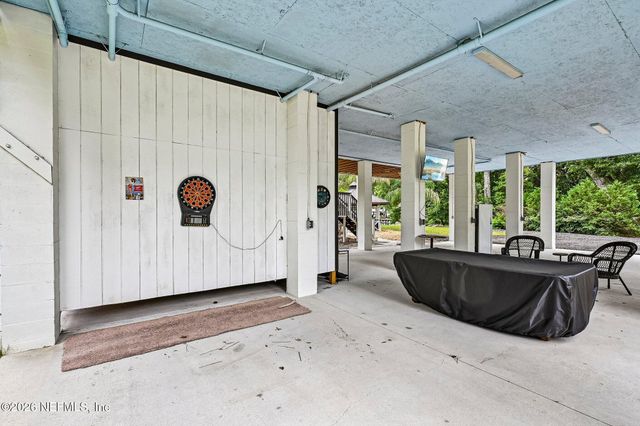 4142 SCENIC Drive, Middleburg, FL 32068