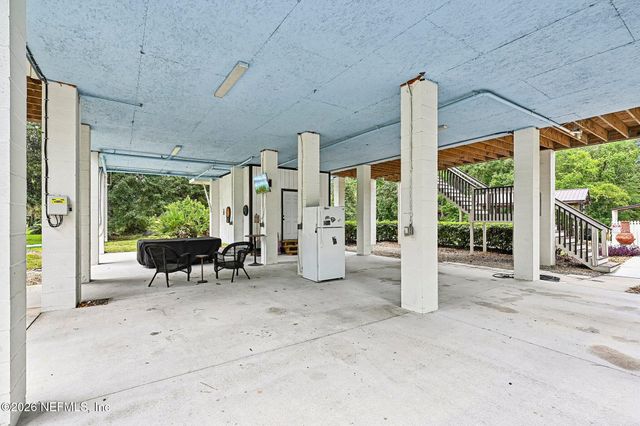 4142 SCENIC Drive, Middleburg, FL 32068