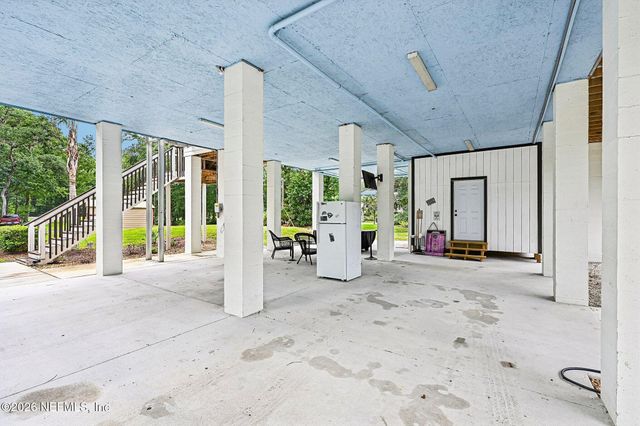 4142 SCENIC Drive, Middleburg, FL 32068