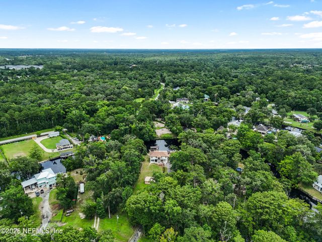 4142 SCENIC Drive, Middleburg, FL 32068