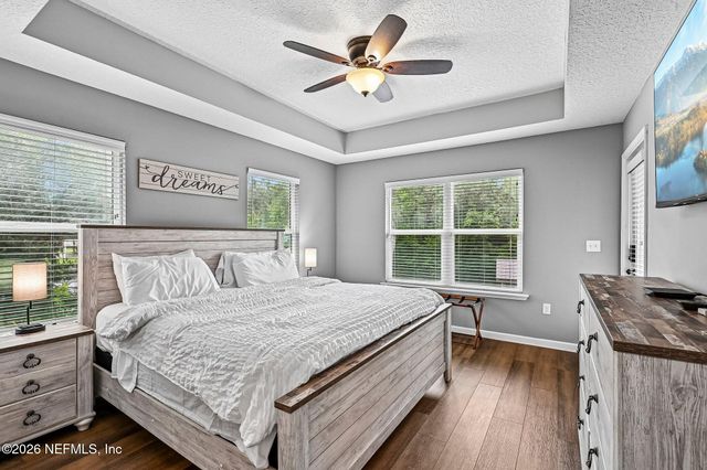 4142 SCENIC Drive, Middleburg, FL 32068