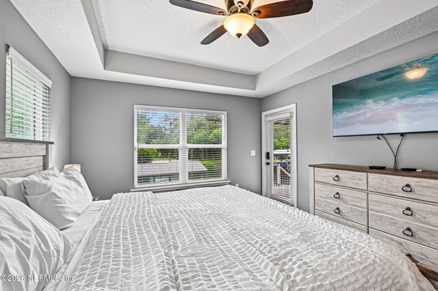 4142 SCENIC Drive, Middleburg, FL 32068