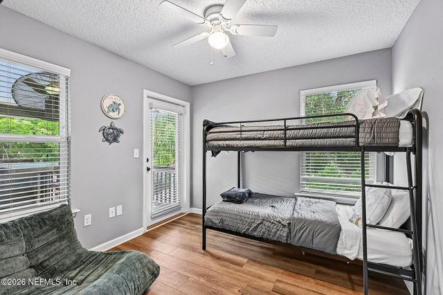 4142 SCENIC Drive, Middleburg, FL 32068