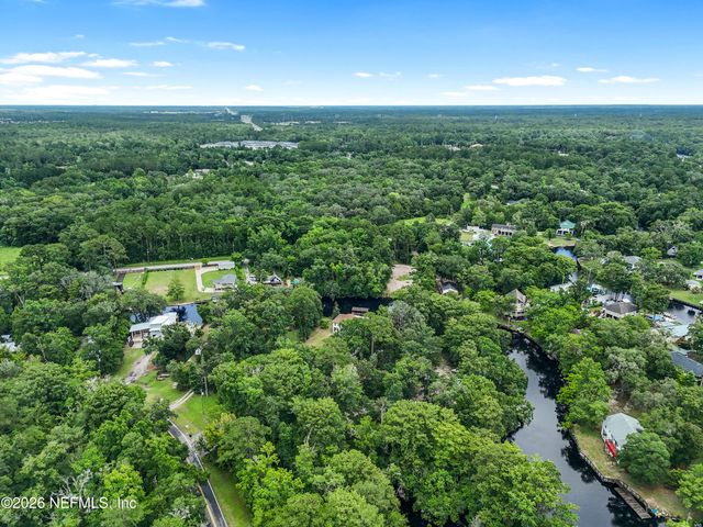 4142 SCENIC Drive, Middleburg, FL 32068