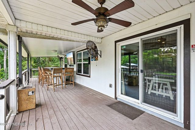 4142 SCENIC Drive, Middleburg, FL 32068