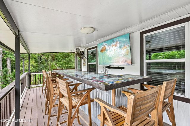 4142 SCENIC Drive, Middleburg, FL 32068