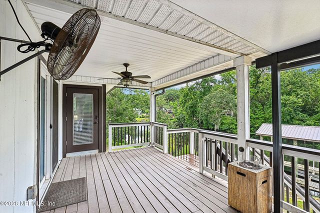 4142 SCENIC Drive, Middleburg, FL 32068