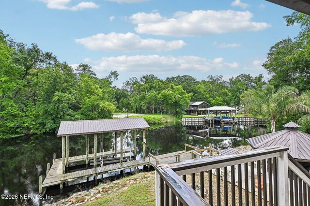 4142 SCENIC Drive, Middleburg, FL 32068