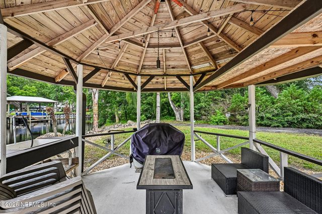 4142 SCENIC Drive, Middleburg, FL 32068