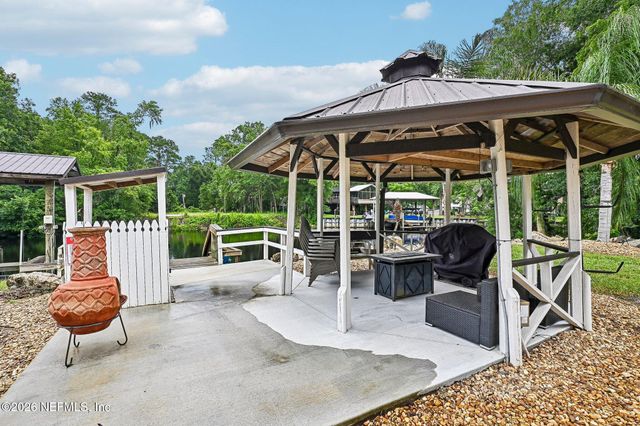 4142 SCENIC Drive, Middleburg, FL 32068