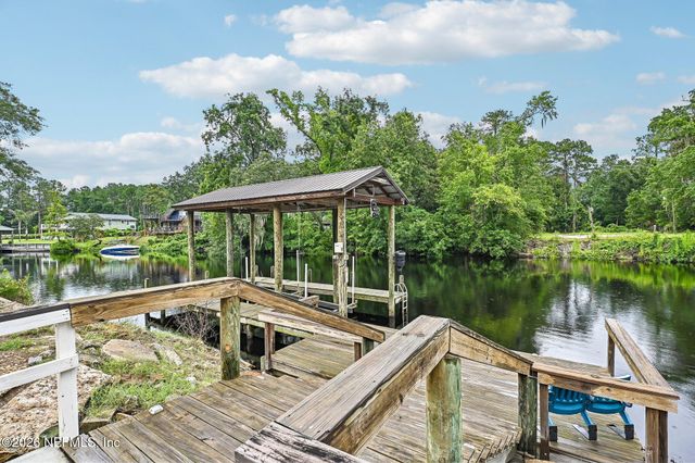 4142 SCENIC Drive, Middleburg, FL 32068