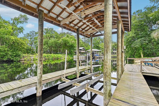 4142 SCENIC Drive, Middleburg, FL 32068
