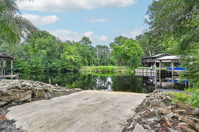 4142 SCENIC Drive, Middleburg, FL 32068
