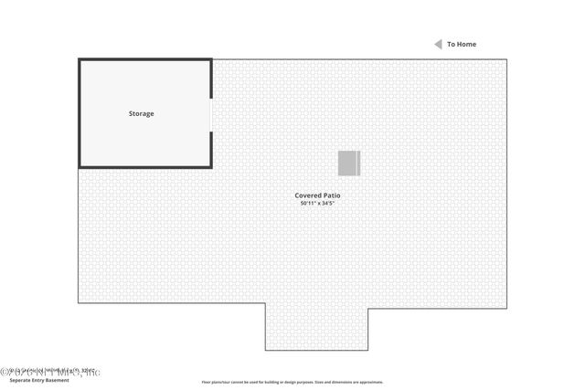 4142 SCENIC Drive, Middleburg, FL 32068