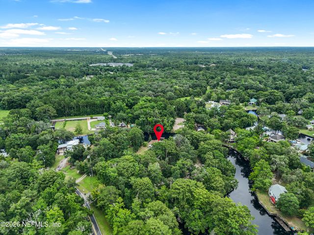 4142 SCENIC Drive, Middleburg, FL 32068