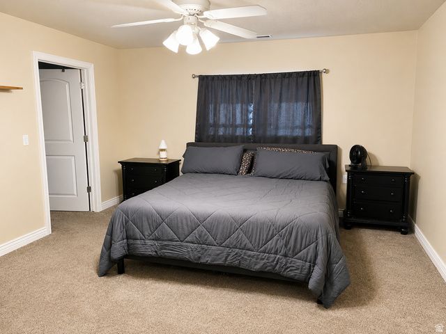 1367 N 550 W, Brigham City, UT 84302