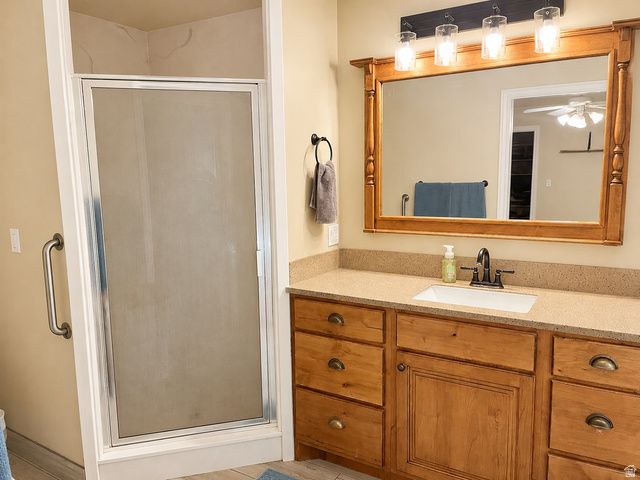 1367 N 550 W, Brigham City, UT 84302