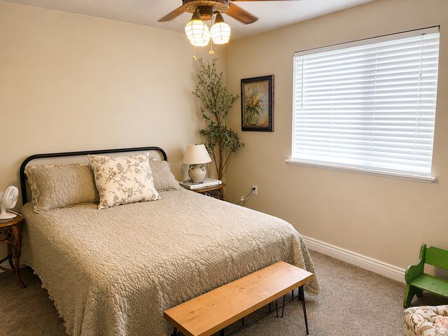 1367 N 550 W, Brigham City, UT 84302