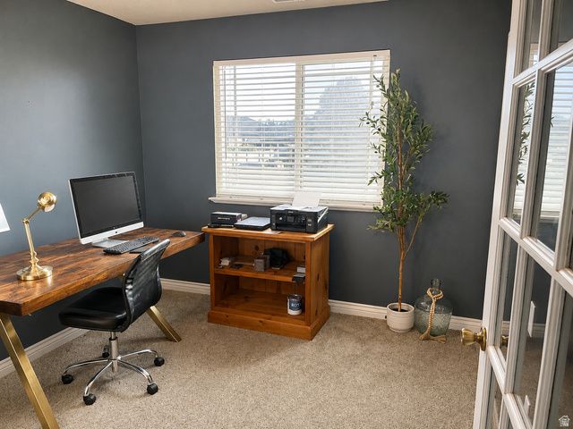 1367 N 550 W, Brigham City, UT 84302