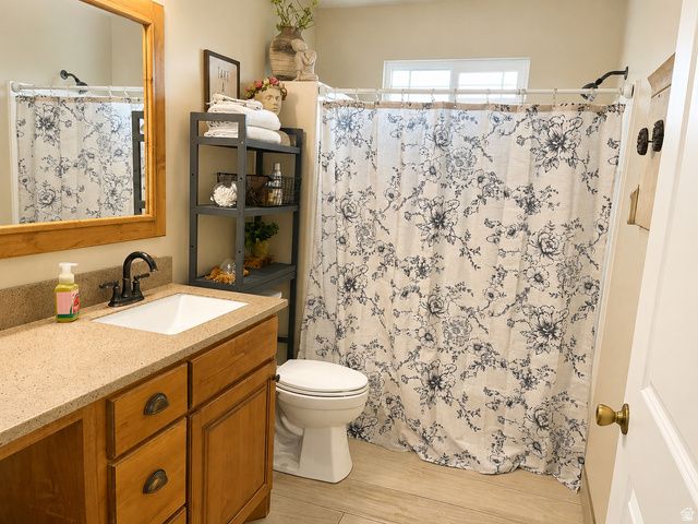 1367 N 550 W, Brigham City, UT 84302
