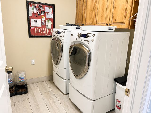 1367 N 550 W, Brigham City, UT 84302