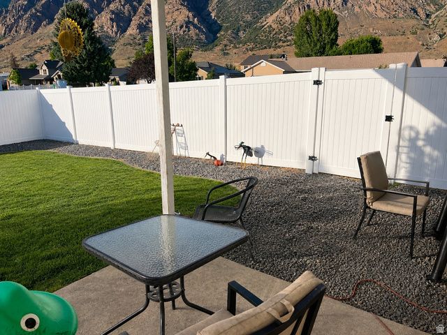1367 N 550 W, Brigham City, UT 84302