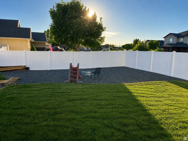 1367 N 550 W, Brigham City, UT 84302