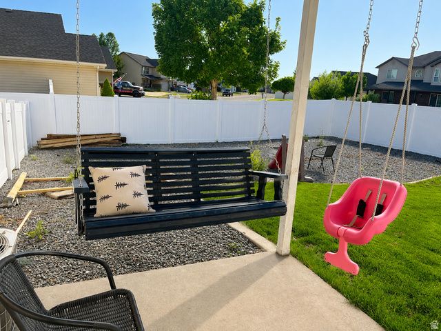 1367 N 550 W, Brigham City, UT 84302