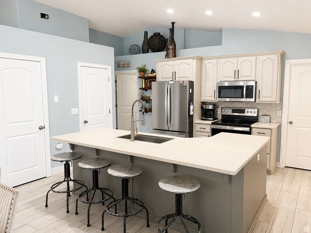 1367 N 550 W, Brigham City, UT 84302