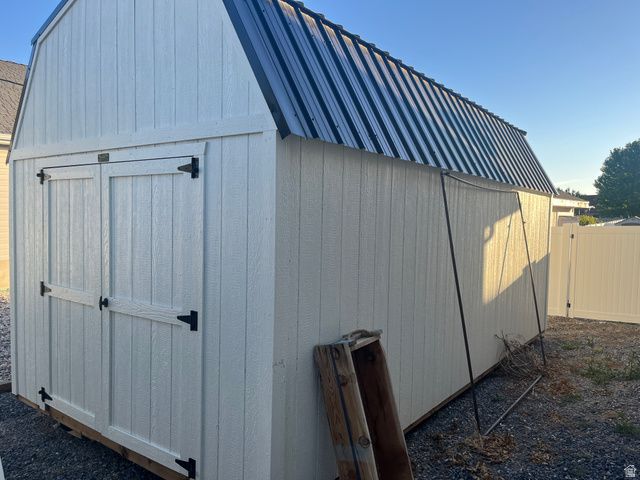 1367 N 550 W, Brigham City, UT 84302
