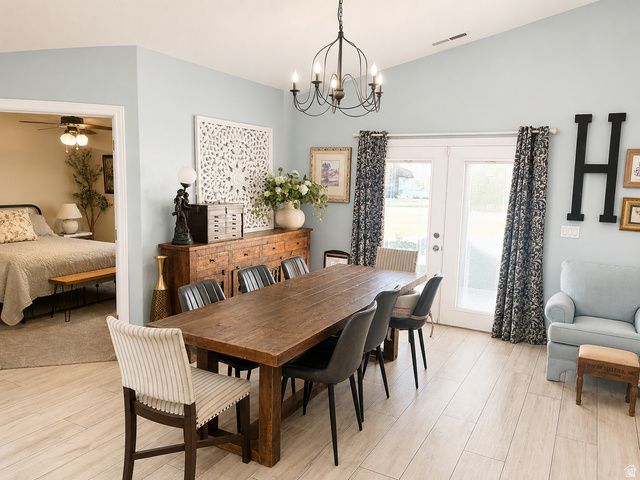 1367 N 550 W, Brigham City, UT 84302