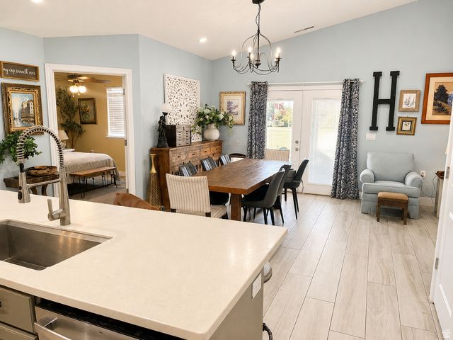1367 N 550 W, Brigham City, UT 84302