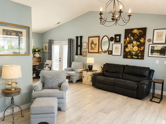 1367 N 550 W, Brigham City, UT 84302