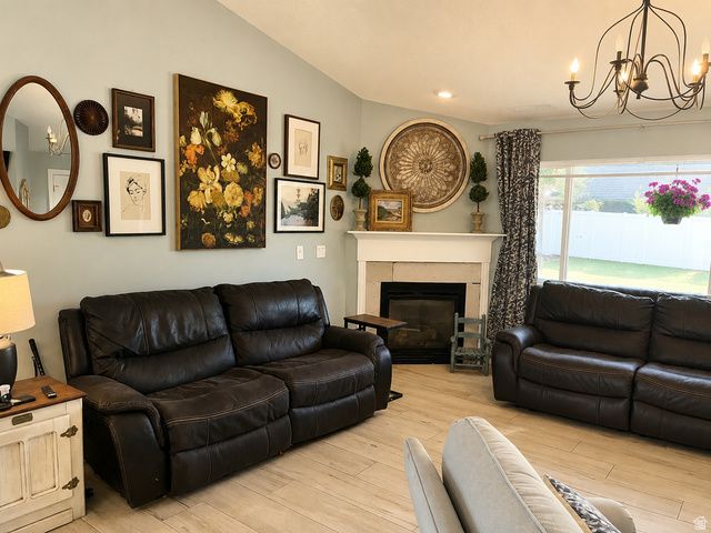 1367 N 550 W, Brigham City, UT 84302
