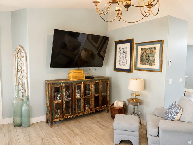 1367 N 550 W, Brigham City, UT 84302