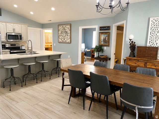 1367 N 550 W, Brigham City, UT 84302