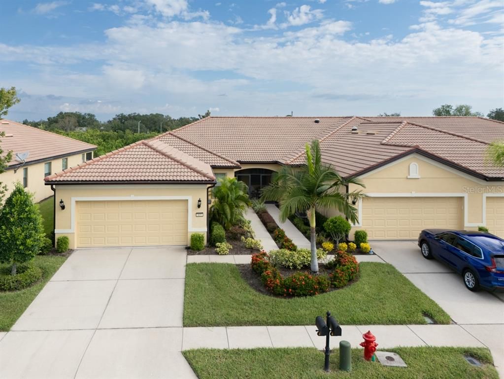 415 BRANDYWINE FALLS COURT, Apollo Beach, FL 33572