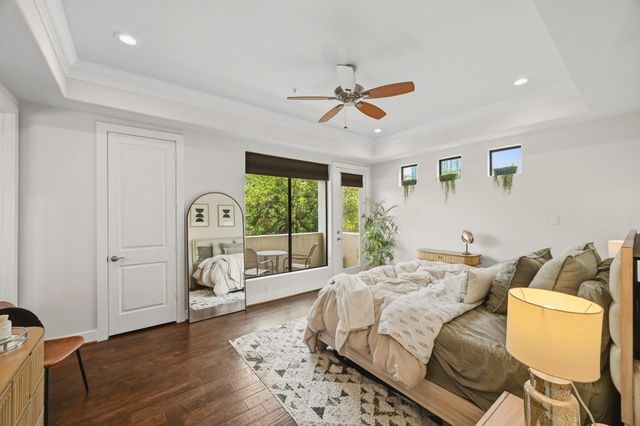 510 Lovett Boulevard 301, Houston, TX 77006