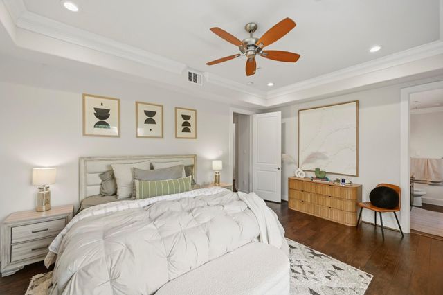 510 Lovett Boulevard 301, Houston, TX 77006